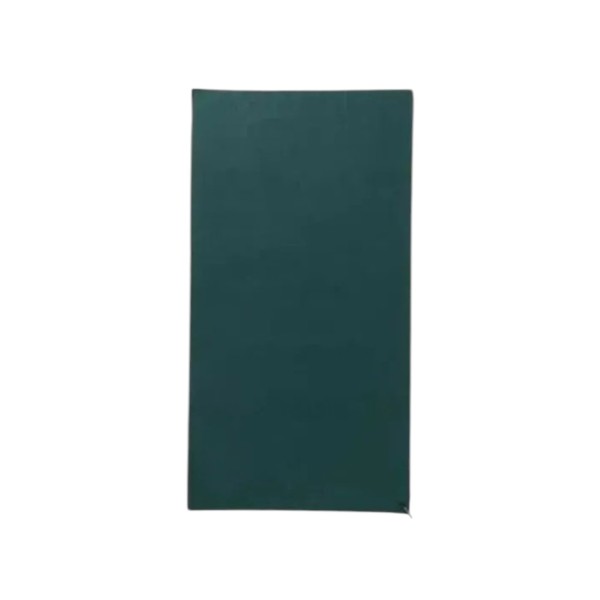 Фото - Рушник туристичний Naturehike CNK2300SS010 90х38 (6976023925450)